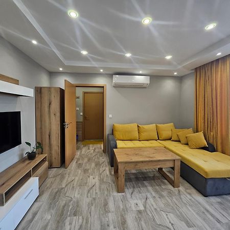 Boutique Apartment Plovdiv Exterior photo