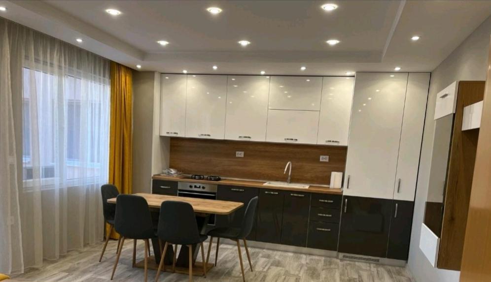 Boutique Apartment Plovdiv Exterior photo