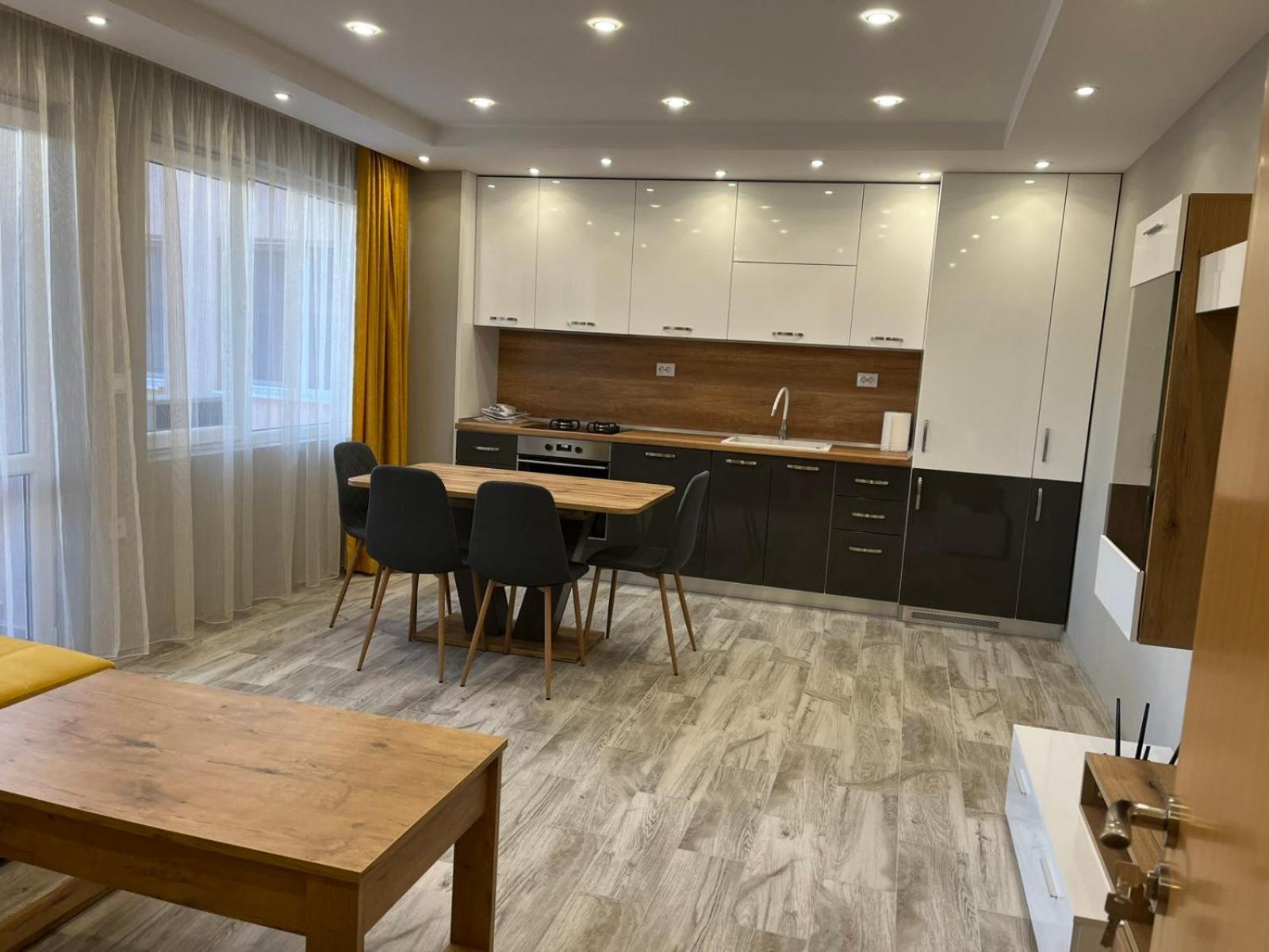 Boutique Apartment Plovdiv Exterior photo