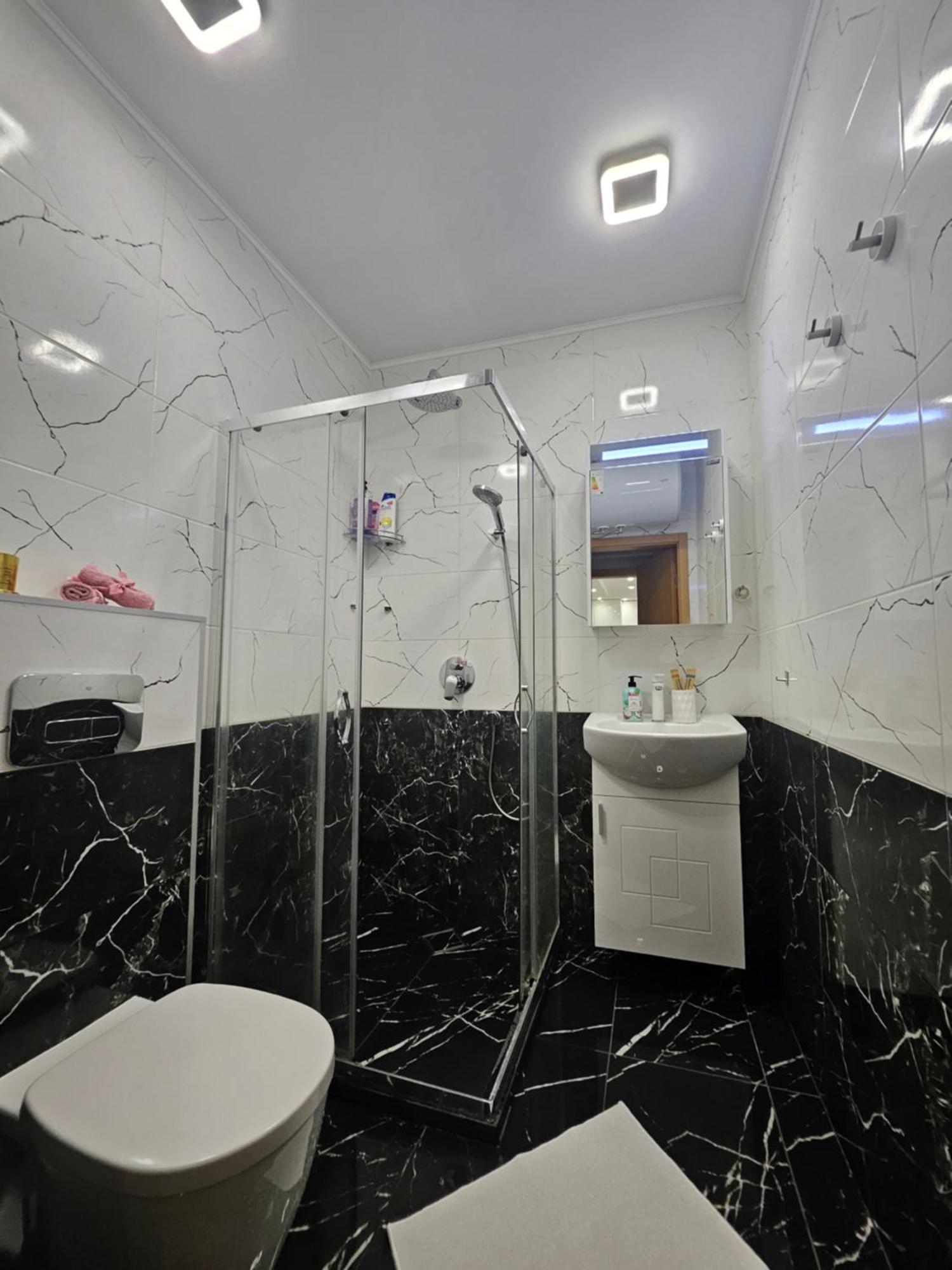 Boutique Apartment Plovdiv Exterior photo